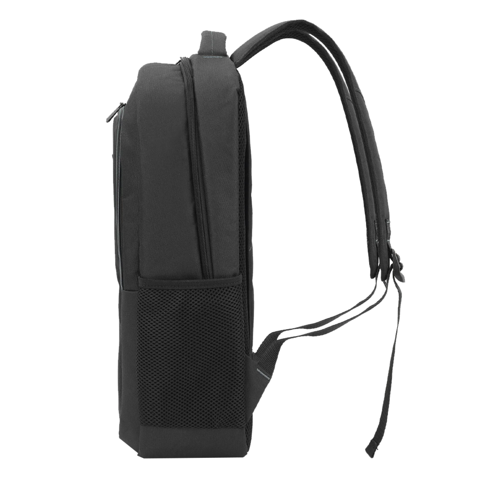 MACK MCC-505BG 15.6" Siyah Notebook Sırt Çantası