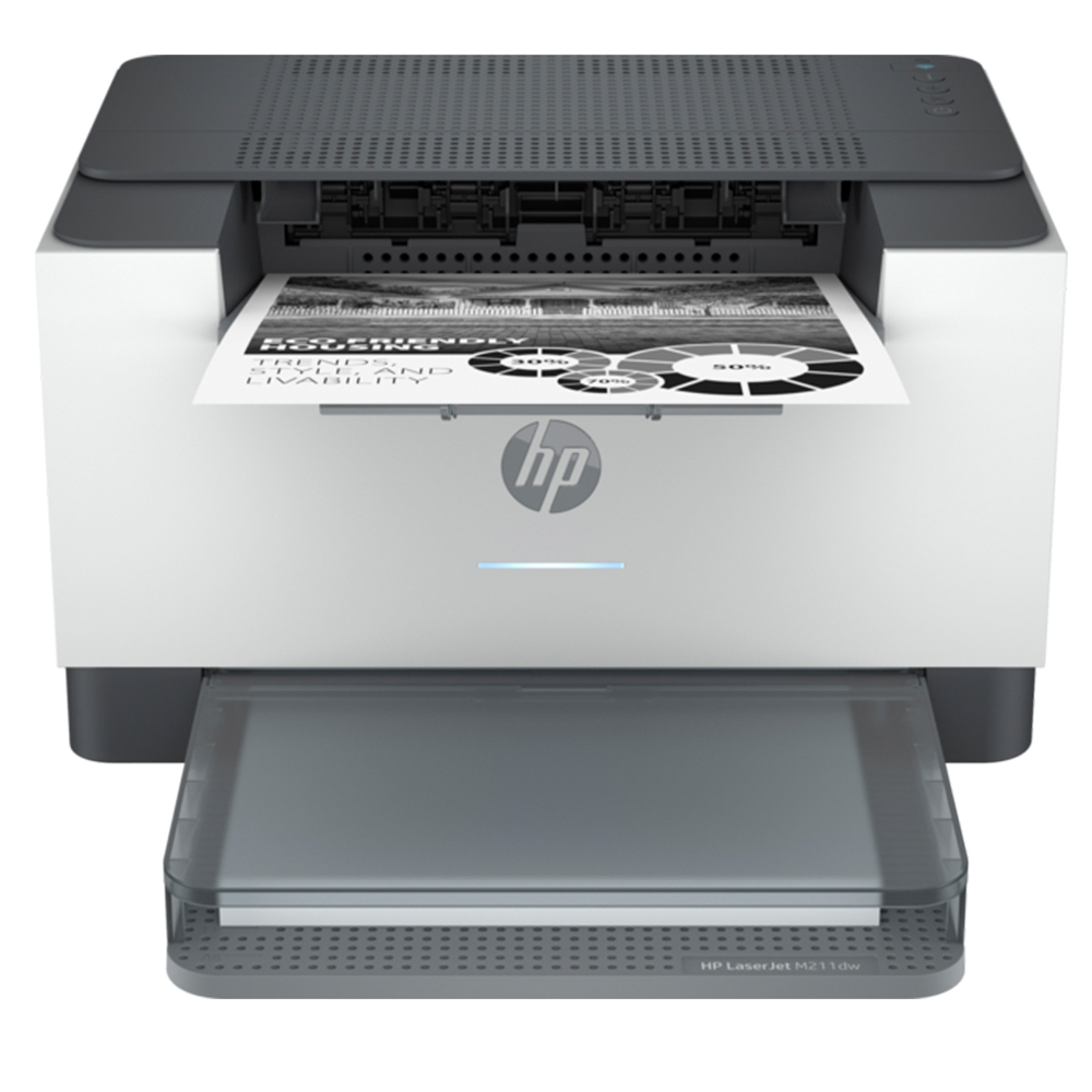 Hp laserjet m211dw обзор