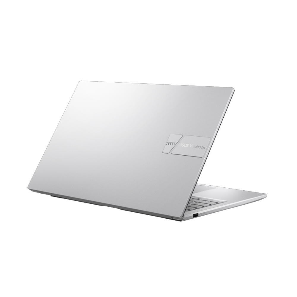 ASUS Vivobook 15 i5-1334U 8GB DDR4 512GB SSD 15.6" FHD 60Hz FreeDos Notebook