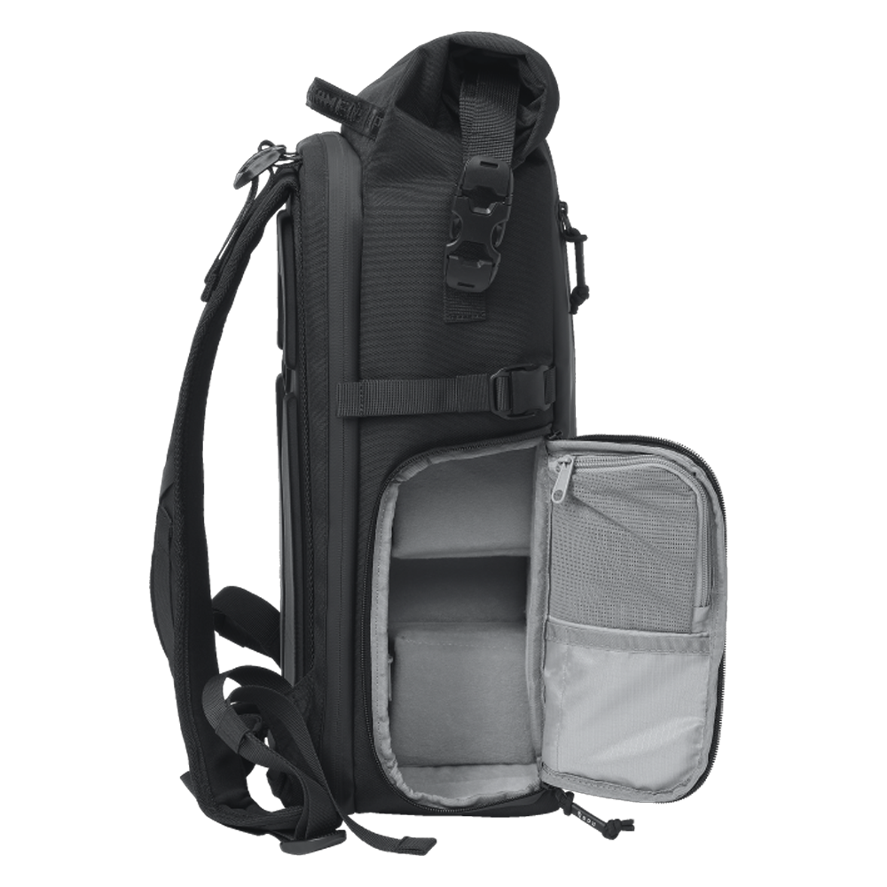 Asus ROG Archer 17 inç Notebook Sırt Çantası