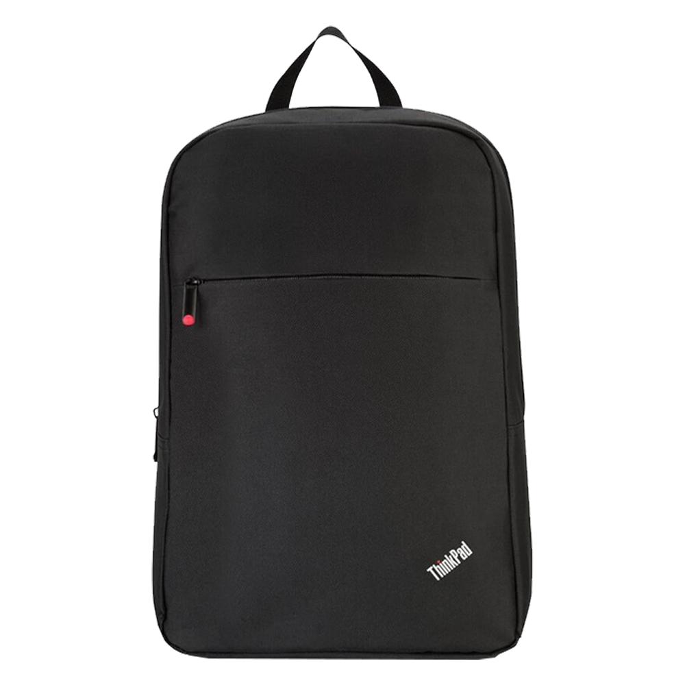 LENOVO THINKPAD 4X40K09936 15.6" NOTEBOOK SIRT ÇANTASI SİYAH