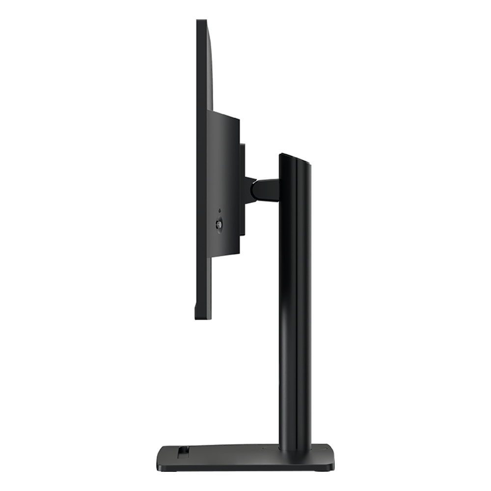 MSI PRO MP275PG 27" 100Hz 1ms HDMI DP D-Sub AdaptiveSync FHD IPS Monitör