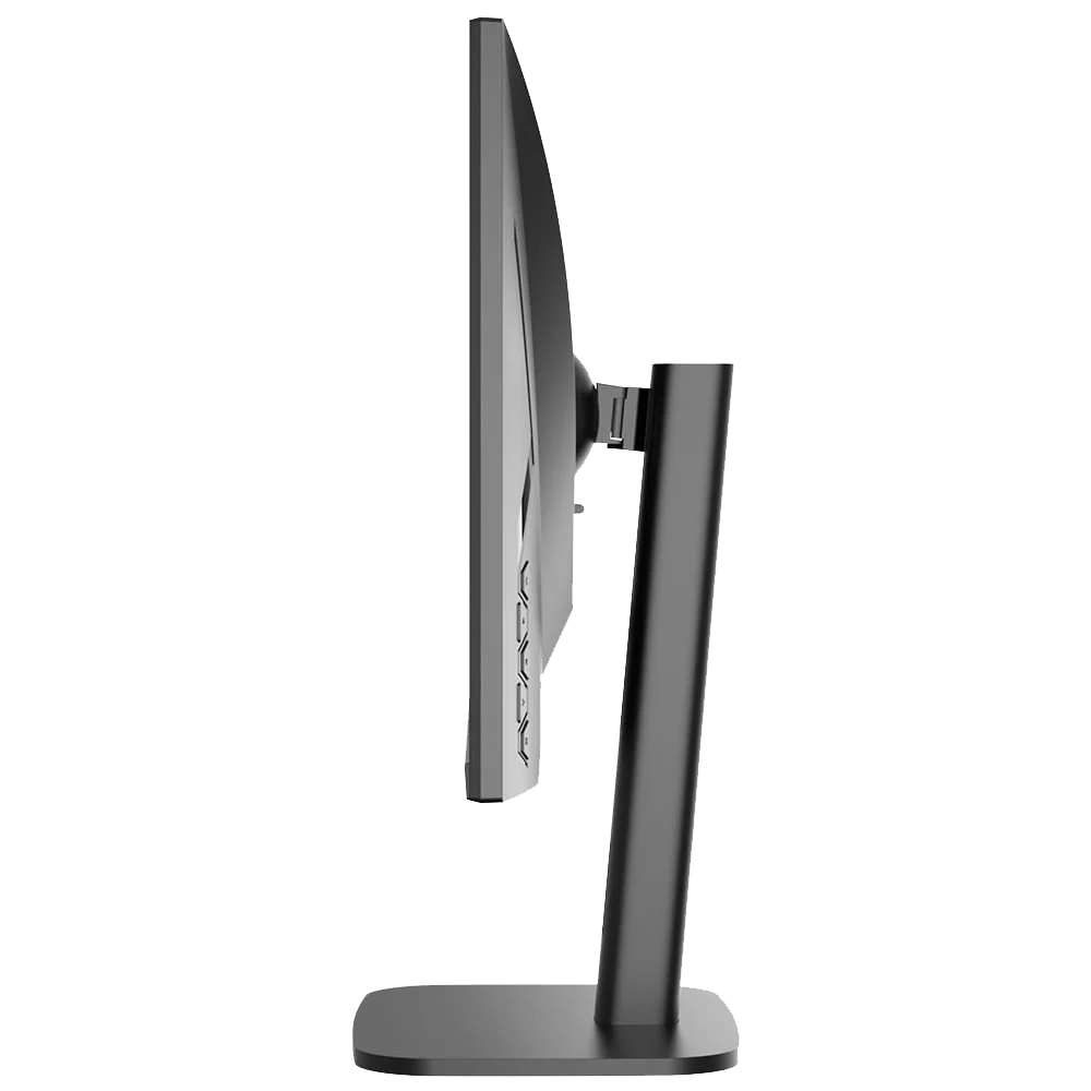 GameBooster GB-27F541FP 27" 540Hz 0.5ms HDMI DP FreeSync G-Sync Pivot HDR FHD Fast IPS Gaming Monitör