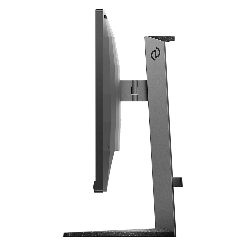 Philips Evnia 27M2N3800A 27" 4K 160Hz FHD 320Hz 0.5ms HDMI DP AdaptiveSync Pivot HDR400 Dual Mode FAST IPS Gaming Monitör