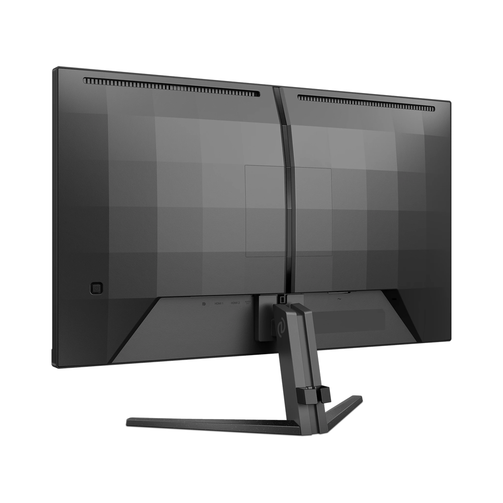 Philips Evnia 27M2N3500NL 27" 180Hz 0.5ms HDMI DP Free Sync HDR10 QHD FAST VA Gaming Monitör