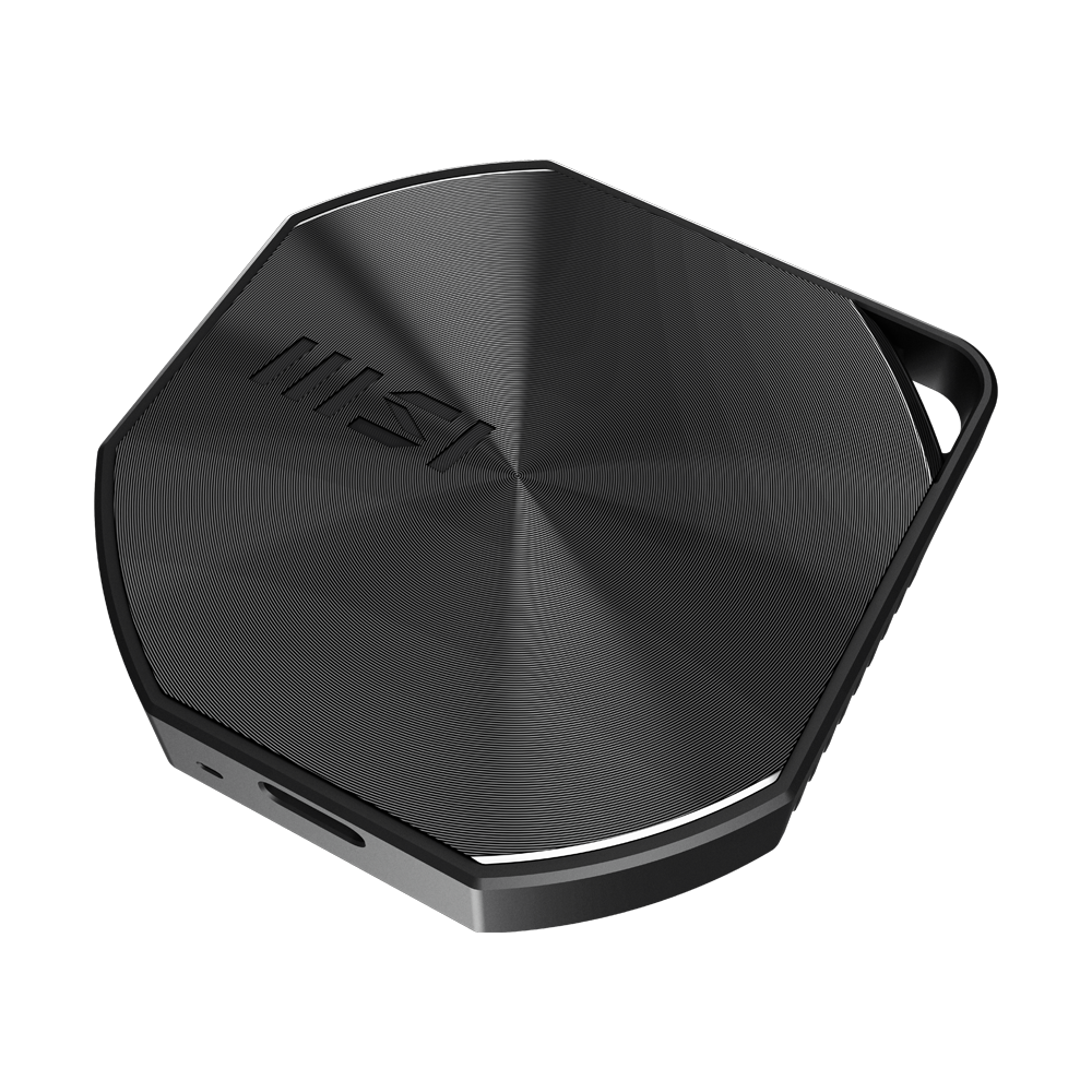 MSI DATAMAG 1TB Type-C Taşınabilir SSD 1600MB Okuma/1500MB Yazma
