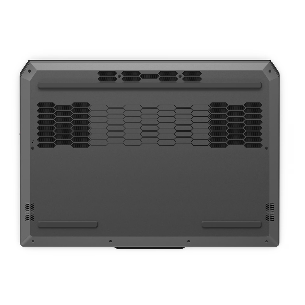 Lenovo LOQ 15IRX9 i7-13650HX 16GB DDR5 512GB SSD RTX4060 GDDR6 8GB (115W) 15.6" FHD IPS 144Hz G-SYNC W11H Gaming Notebook