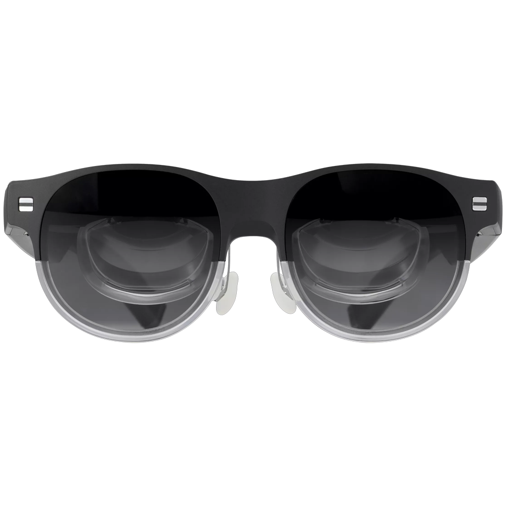 ASUS AirVision M1 Akıllı Gözlük