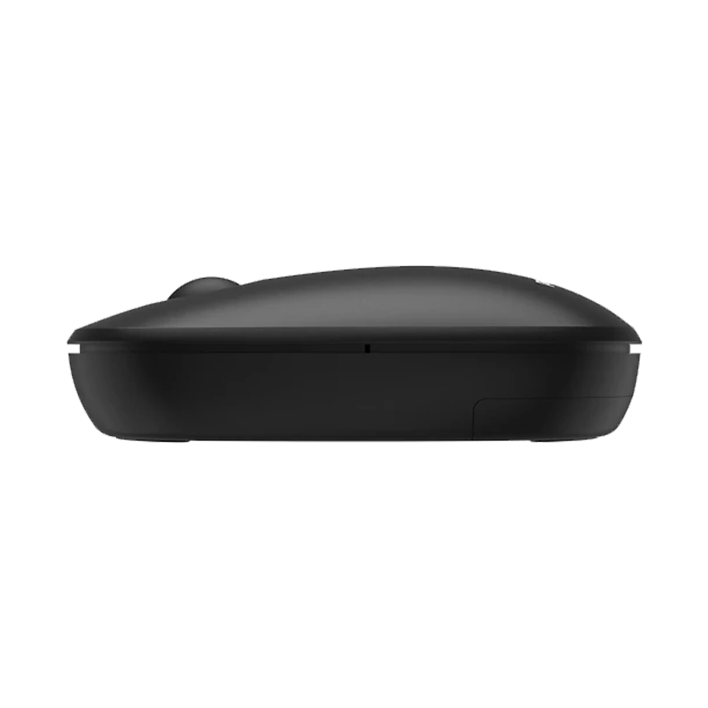 Philips SPK7378B Kablosuz Siyah Mouse                                           