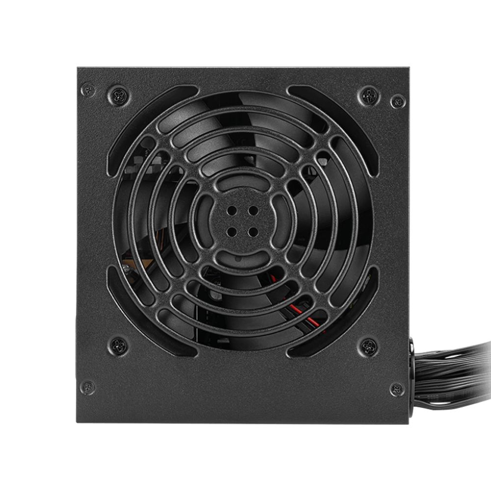 MAG A750GN PCIE5 750W 80 Plus Gold 120mm Fanlı PSU