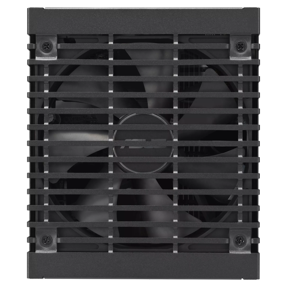 ASUS PRO WS 1600P 1600W 80+ Platinum Full Modüler PSU