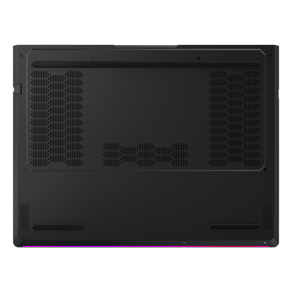 Lenovo Legion Pro 7 16IAX10H Ultra 9 275HX 32GB DDR5 RTX5080 GDDR7 16GB 1TB SSD 16" WQXGA 240Hz FreeDOS Gaming Notebook