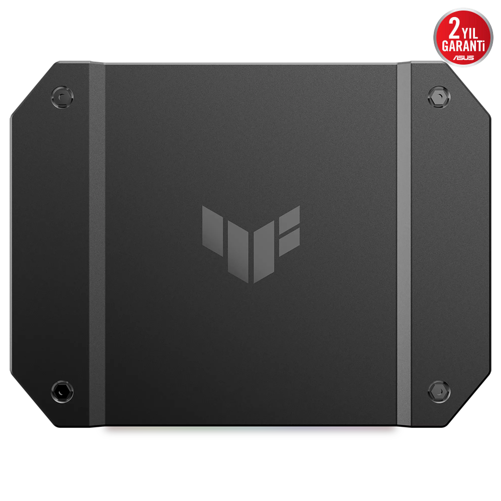 ASUS TUF GAMING CAPTURE BOX-4KPRO Capture Kart