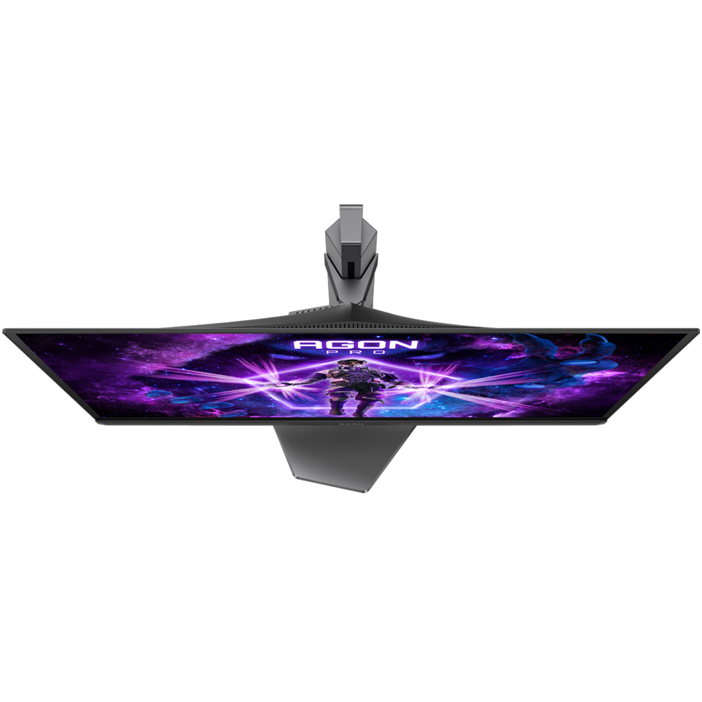 AGON AG276UZD 26.5