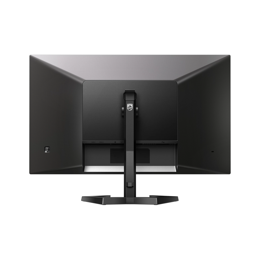 Philips Evnia 27M1N3500LS 27" 165Hz 1ms HDMI DP Free Sync Premium HDR10 QHD VA Gaming Monitör