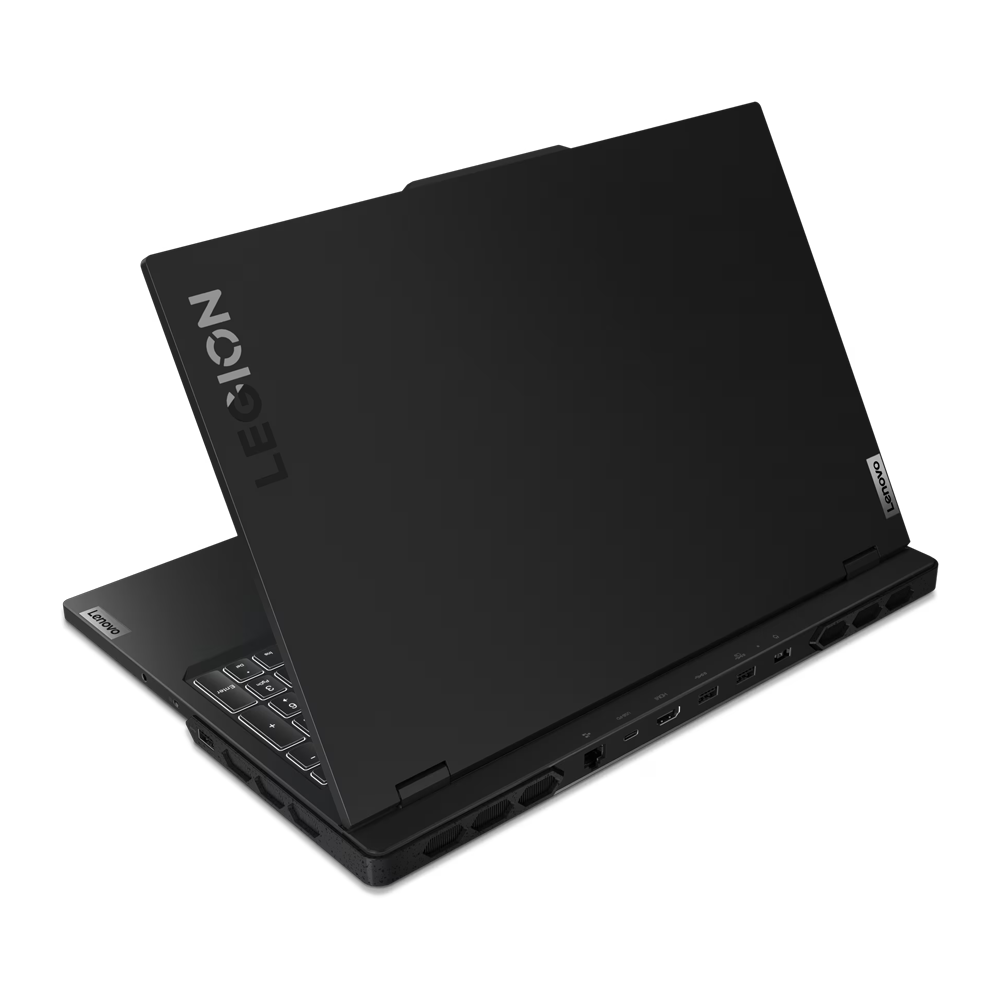 Lenovo Legion Pro 7 16IRX9H i9-14900HX 32GB DDR5 RTX4080 GDDR6 12GB 1TB SSD 16" WQXGA 240Hz FreeDOS Gaming Notebook