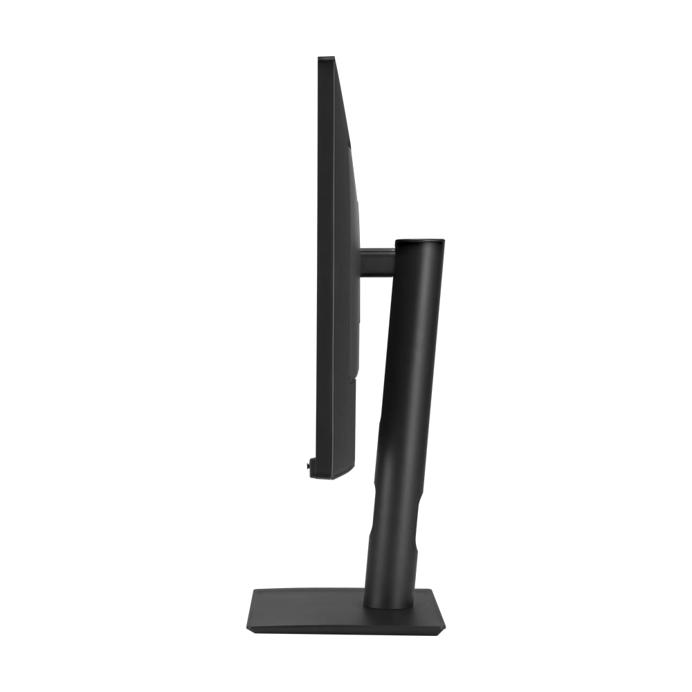 ASUS HA2441A 24" 75Hz 5ms HDMI DP USB-C AdaptiveSync IPS Monitör