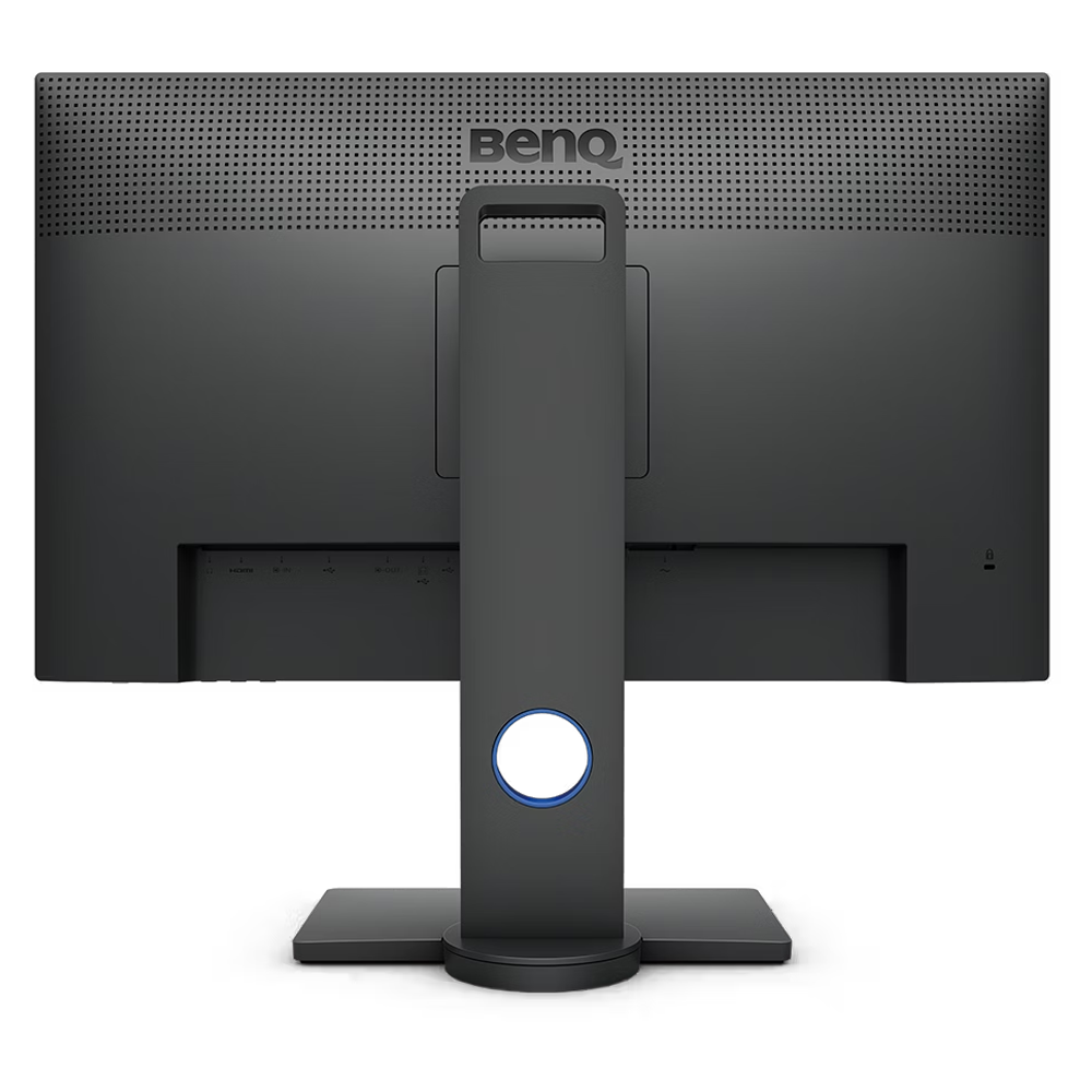BenQ PD2705Q 27" 60Hz 5ms HDMI DP HDR10 IPS Monitör
