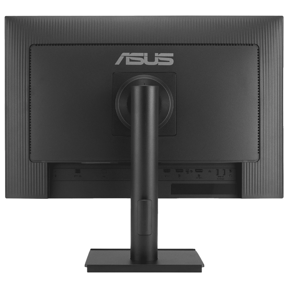 ASUS 24.1" BE248CFN 100Hz 5ms sRGB HDMI DP 4xUSB 3.2 Adaptive-Sync IPS WUXGA Monitör