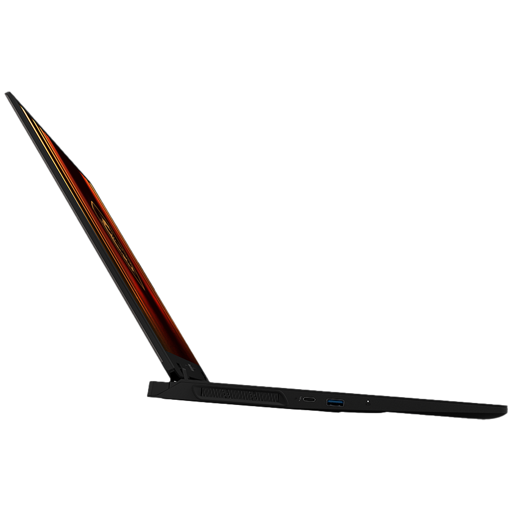 MSI CROSSHAIR 17 HX AI D2XWGKG-018XTR Ultra 7 255HX 32GB DDR5 RTX5070 GDDR7 8GB 1TB SSD 17.0 QHD+ 240Hz DOS Notebook