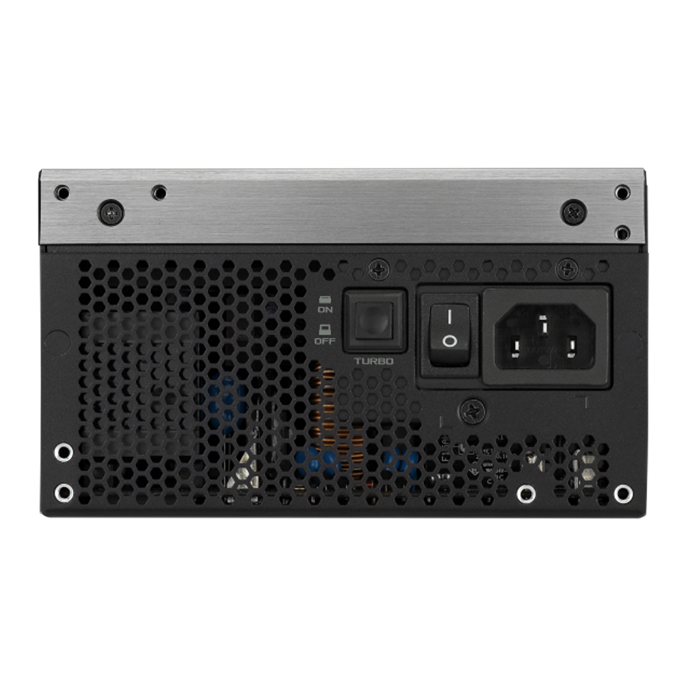 ASUS ROG THOR 1200P3 1200W 80+ Platinum Full Modüler PSU