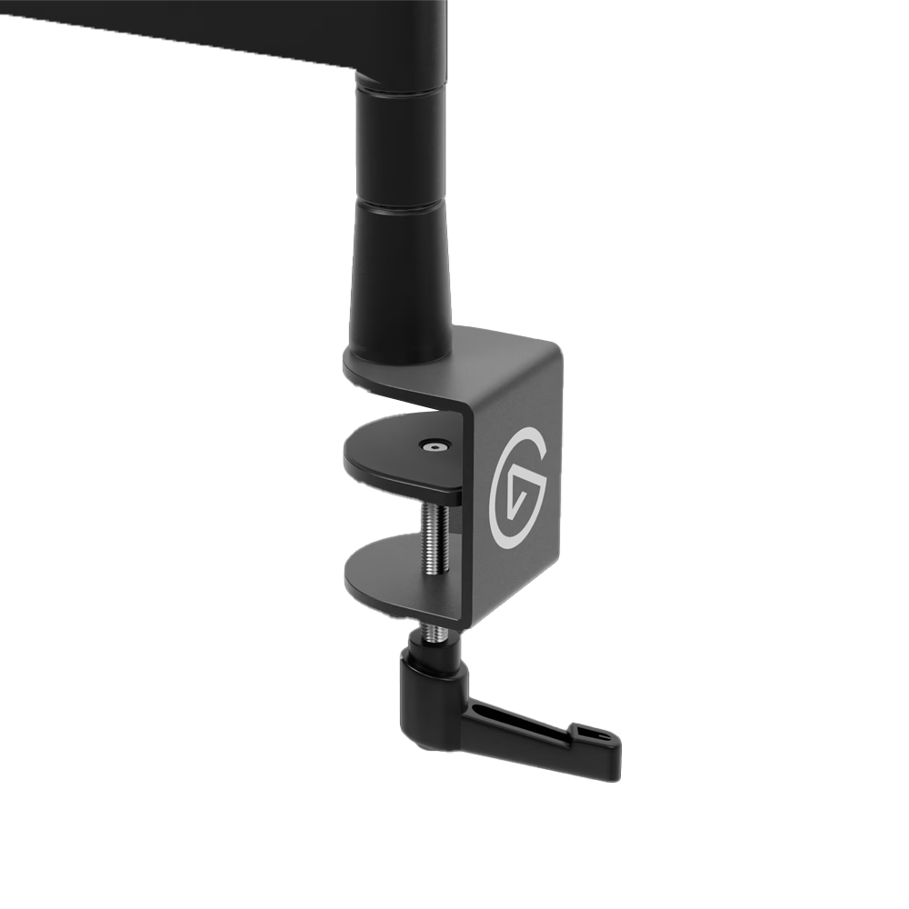 Elgato Wave Mic Arm Pro
