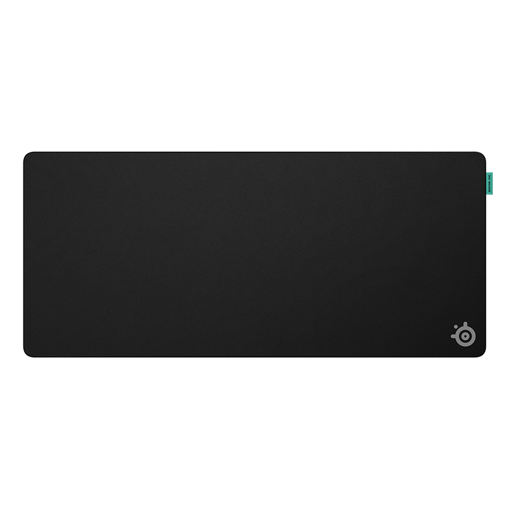 SteelSeries QCK Performance XL Balance Gaming Mouse Pad