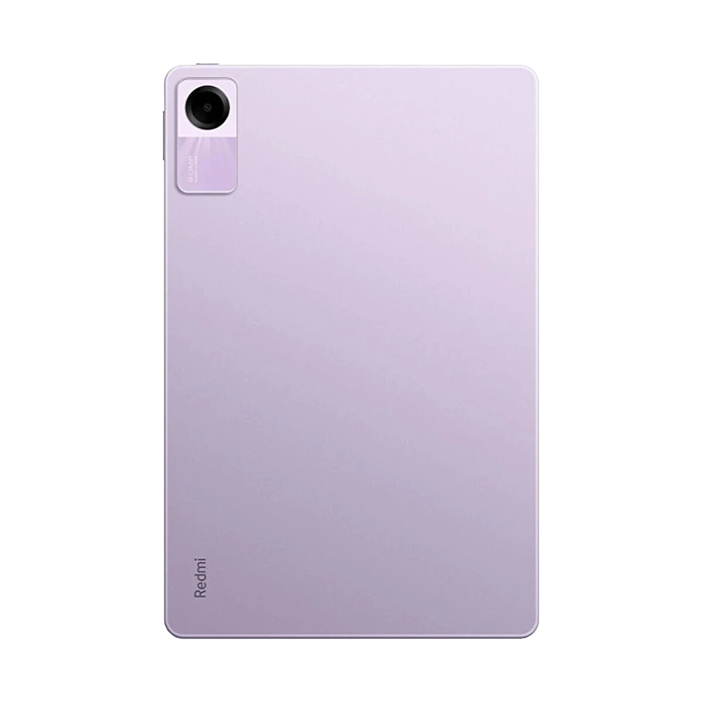 Xiaomi Redmi Pad SE 8GB/ 256GB 11"90Hz Mor Android Tablet