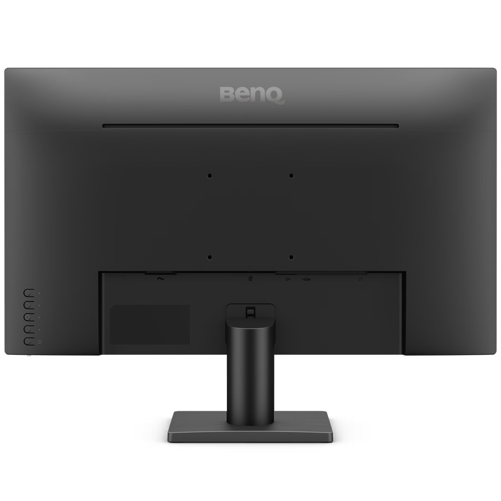 BenQ GW2791 27 100Hz 5ms HDMI DP EyeCare  FHD IPS  Monitör