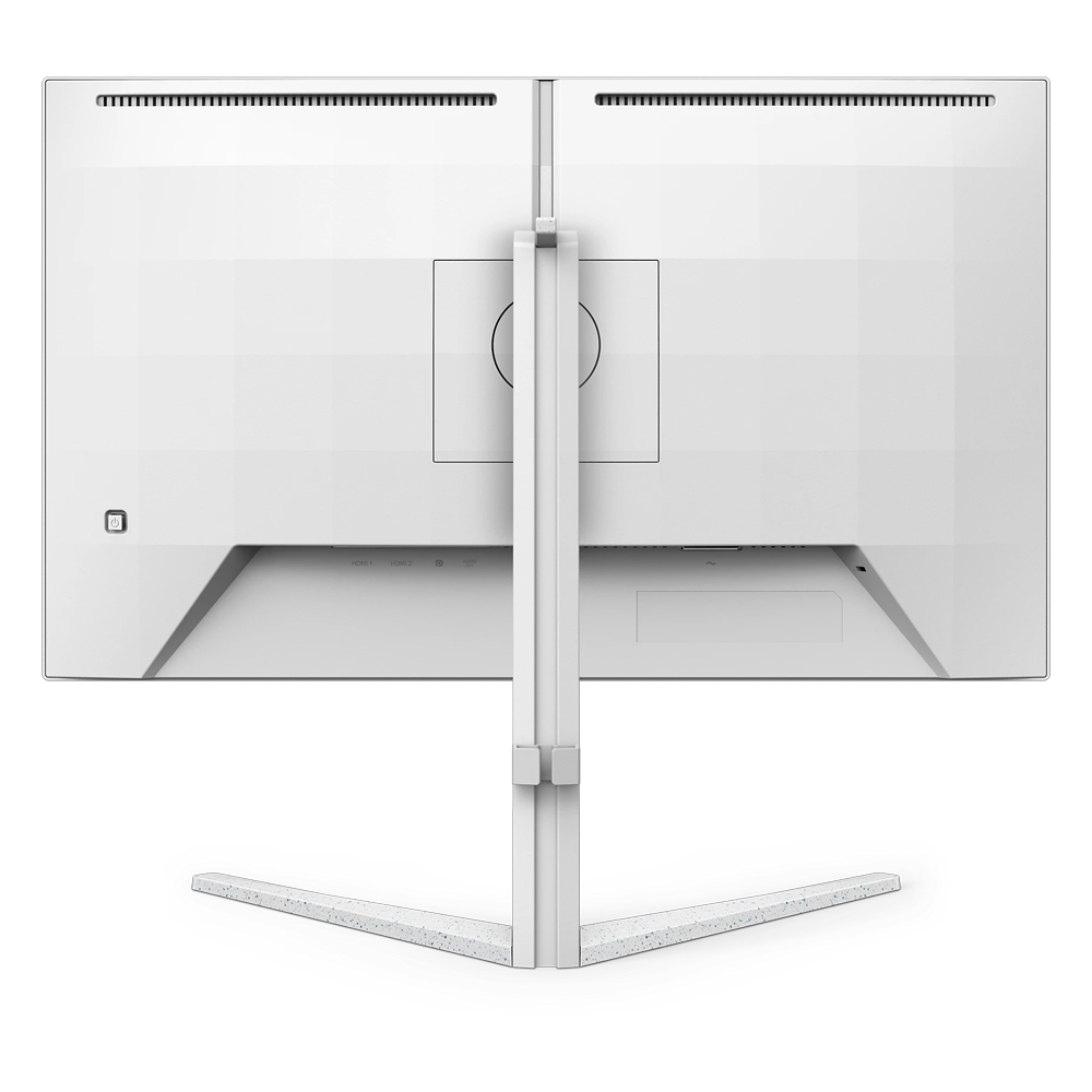 Philips Evnia 27M2N3201A/00 27" 180Hz 1ms HDMI DP AdaptiveSync HDR10 FHD IPS Gaming Monitör