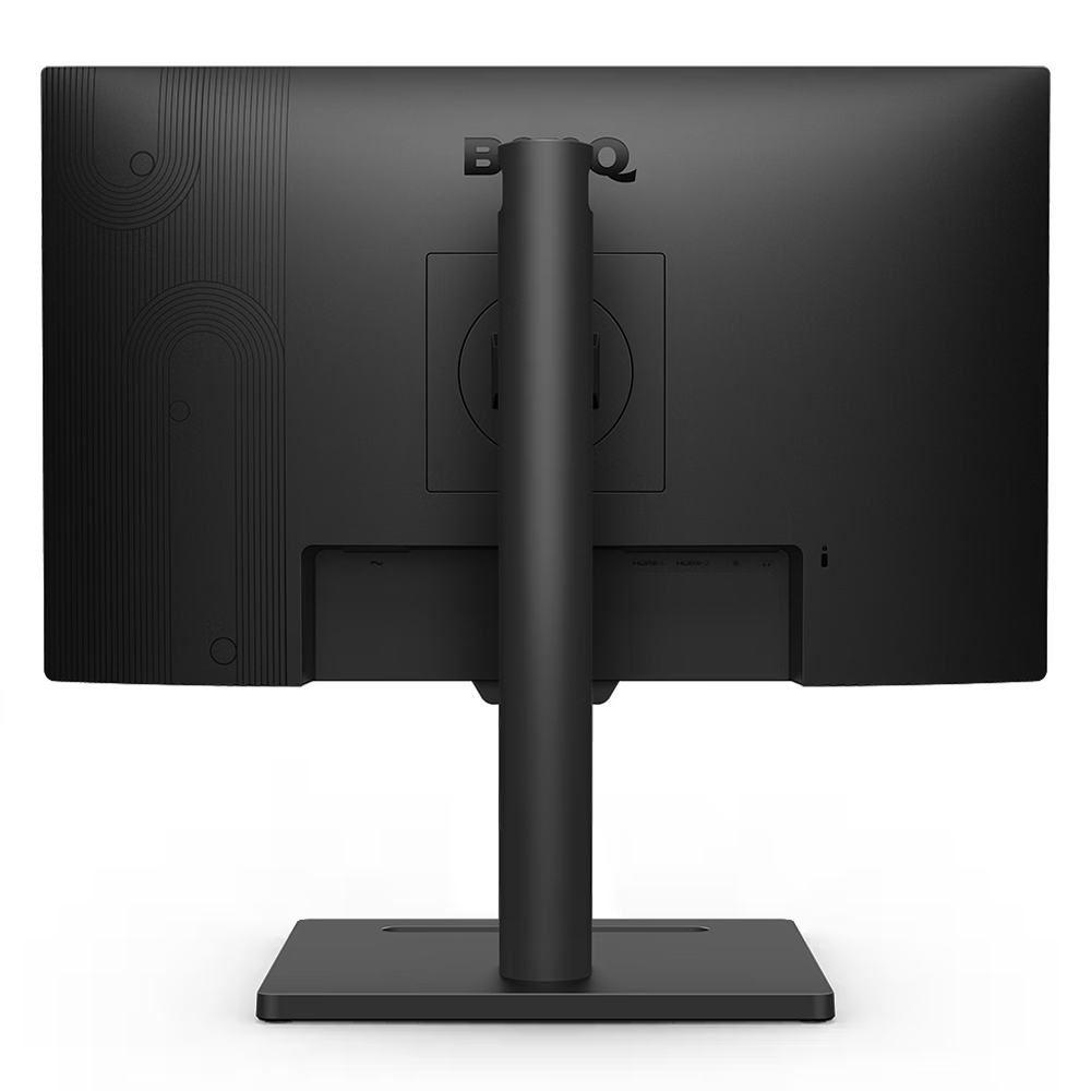 BenQ GW2490T 23.8 100Hz 5ms HDMI DP EyeCare Pivot FHD IPS  Monitör