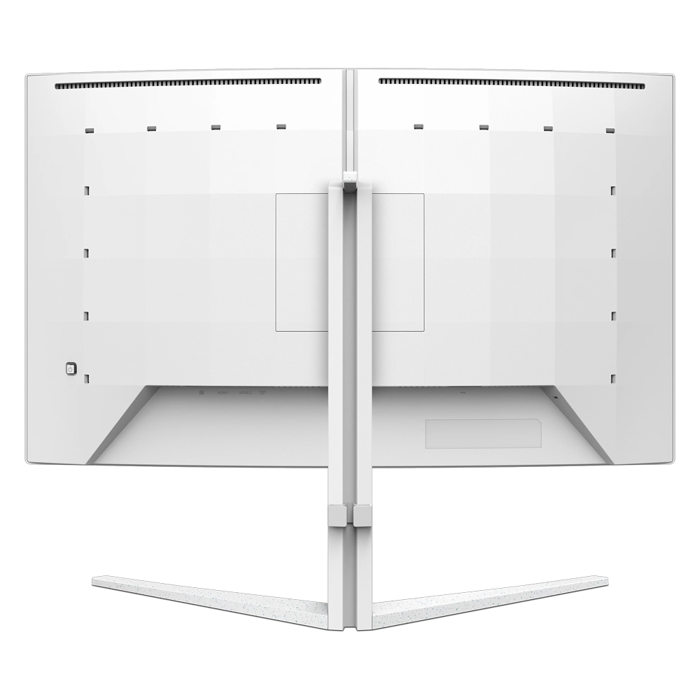 Philips Evnia 32M2C5501 31.5" 180Hz 1ms HDMI DP Free Sync G-Sync HDR10 QHD VA Curved Gaming Monitör