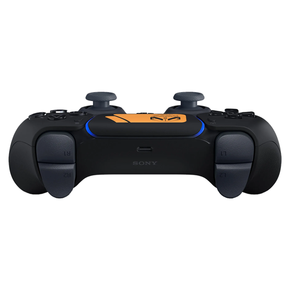 Sony DualSense DEATH STRANDING Kablosuz PS5 Gamepad