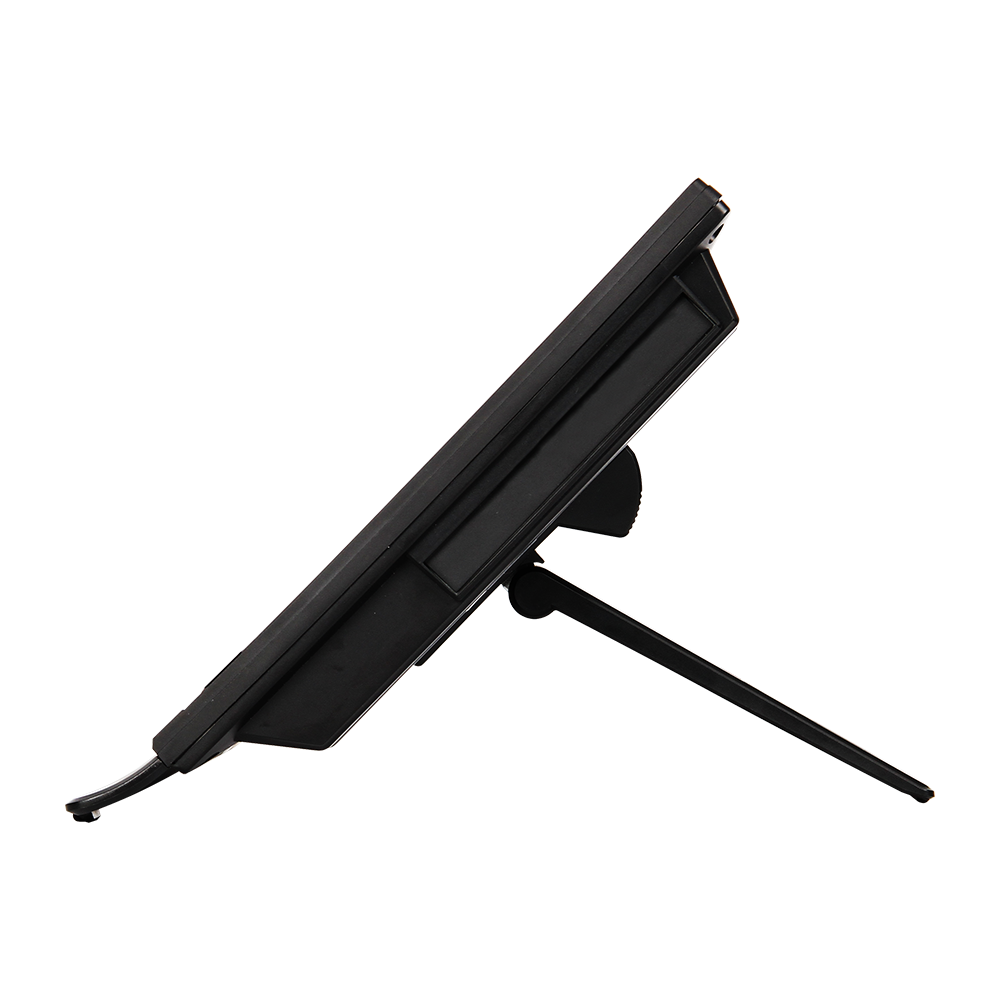 MSI PRO AP162T ADL-017XEU N100 4GB DDR4 256GB SSD FreeDos TOUCH AIO PC