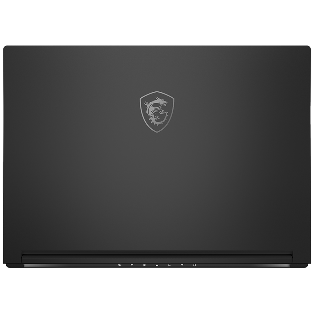 MSI STEALTH 16 AI A2HWGG-056TR Ultra 9 285H 32GB DDR5 RTX5070 GDDR7 8GB 2TB SSD 16" QHD+ 240Hz W11P Gaming Notebook