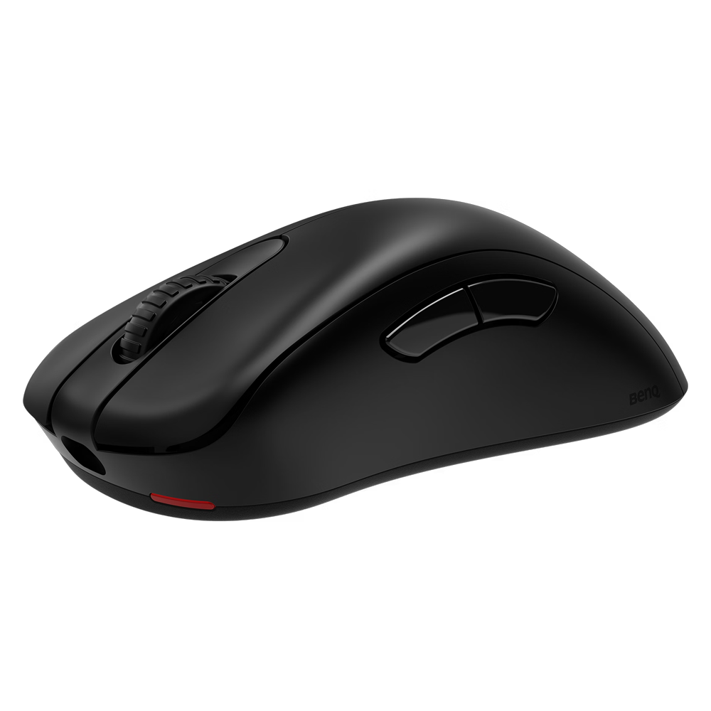 BenQ Zowie EC1-DW 3200 DPI Kablosuz Gaming Mouse