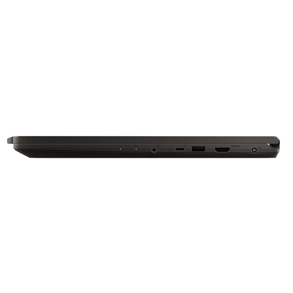 MSI VENTUREPRO 17 AI A1VEG-014XTR ULTRA 7 155H 16GB DDR5 RTX4050 GDDR6 6GB 1TB SSD 17.3" FHD+ 144Hz FreeDos Notebook