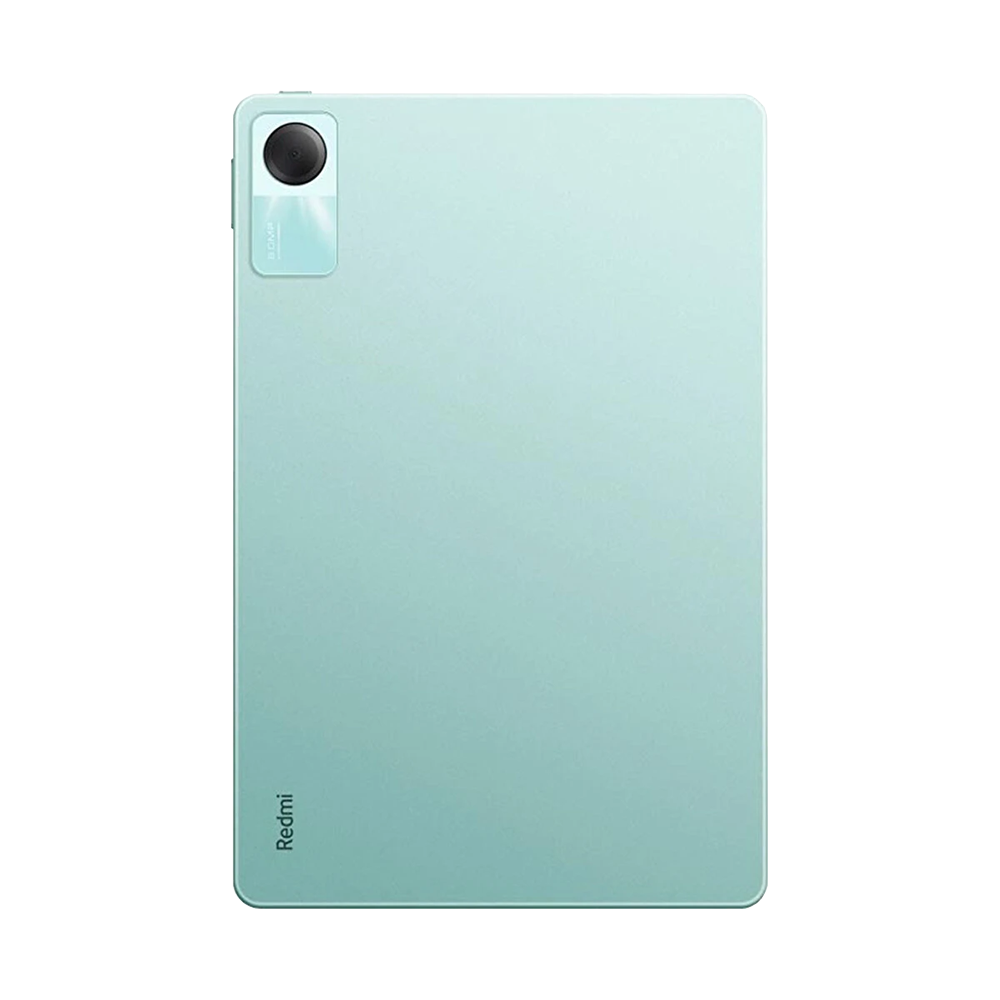 Xiaomi Redmi Pad SE 8GB/ 256GB 11"90Hz Yeşil Android Tablet