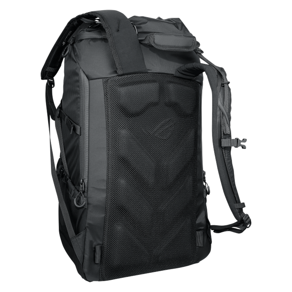 Asus ROG Archer ErgoAir 18 inç Notebook Sırt Çanta