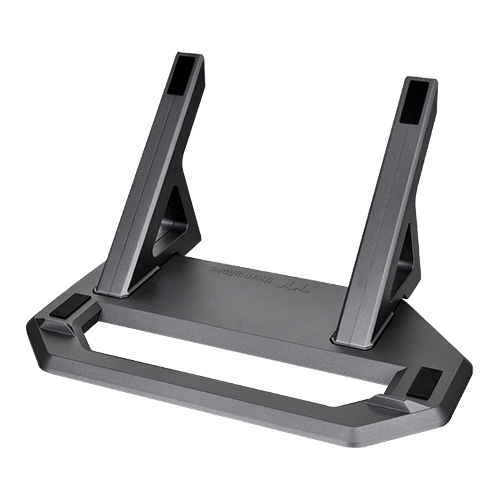 Thermaltake Tower 600 Serisi Future Dusk Kasa Standı