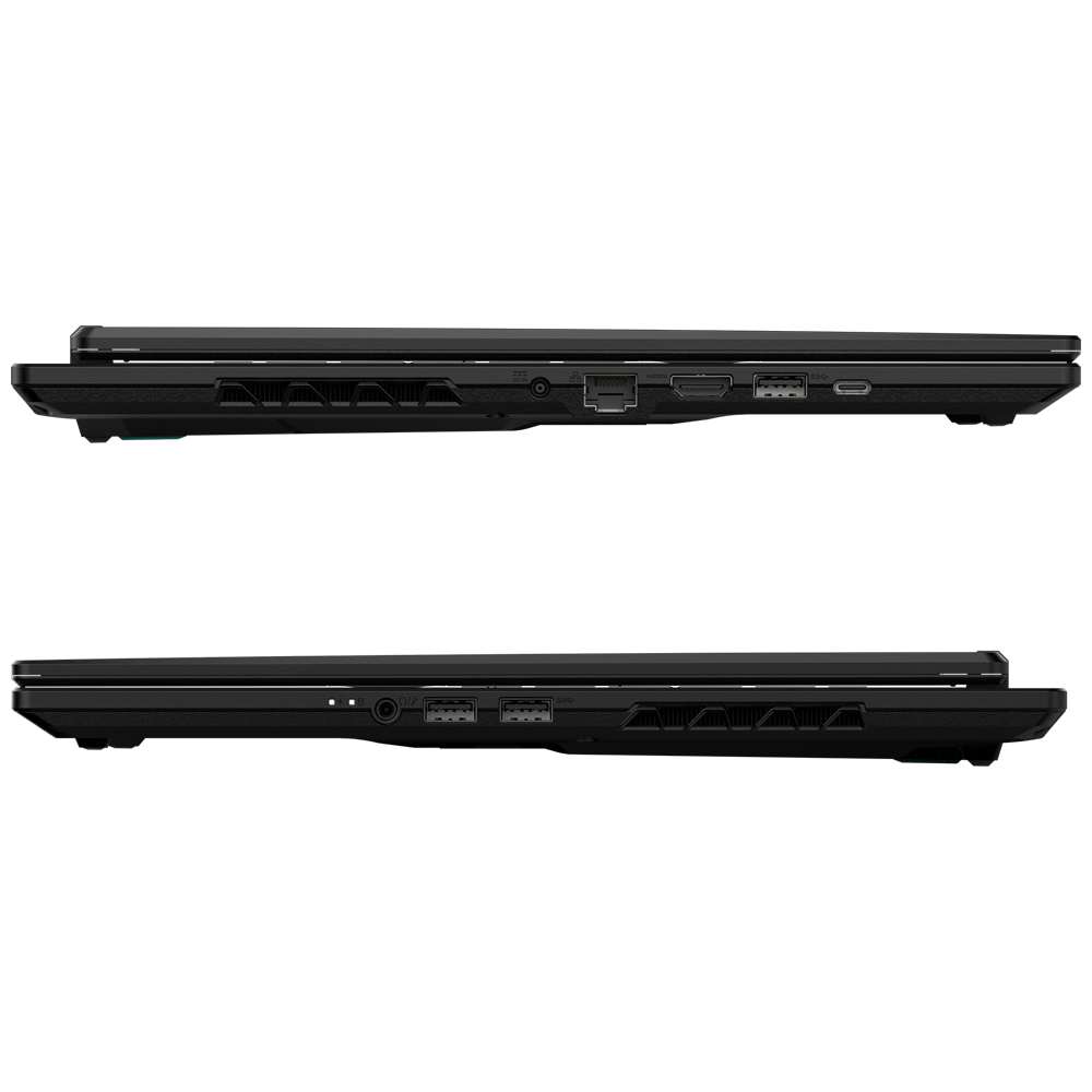 GIGABYTE GAMING A16 Ryzen 7 260 16GB DDR5 RTX5070 GDDR7 8GB 1 TB SSD 16" FHD 165Hz FreeDos Gaming Notebook