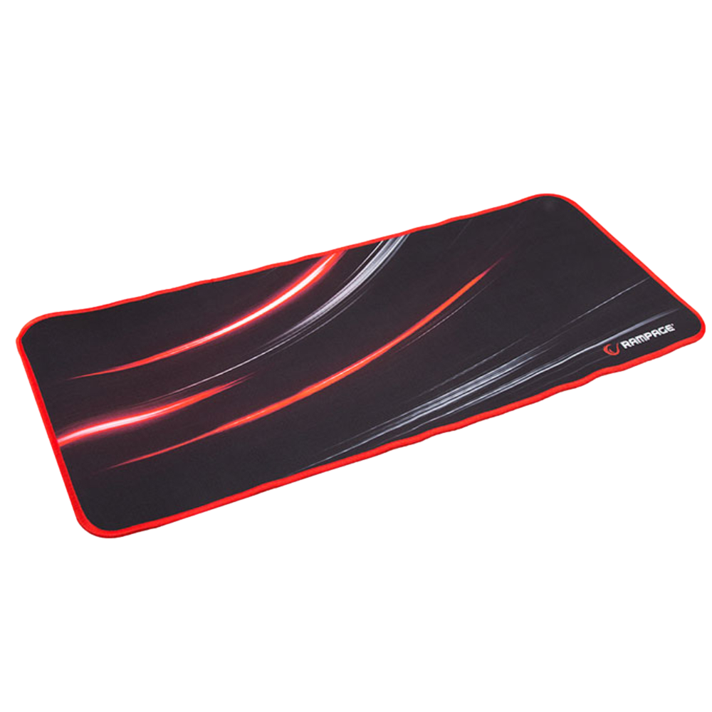 Addison Rampage 300272 XL Gaming Mouse Pad