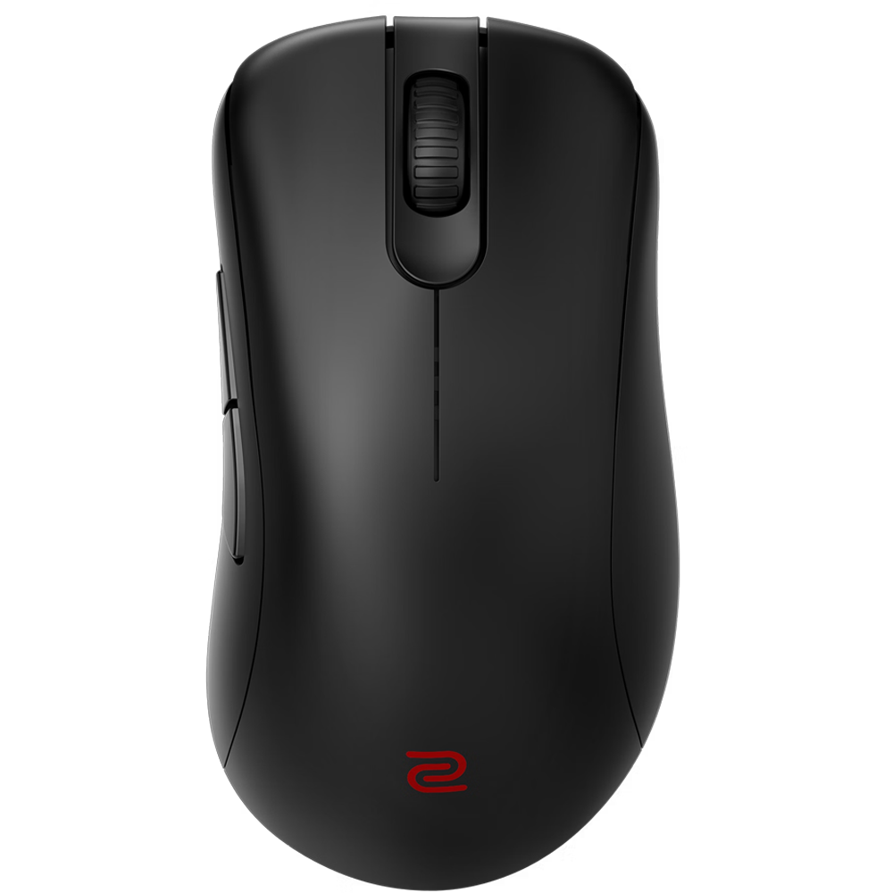 BenQ Zowie EC1-DW 3200 DPI Kablosuz Gaming Mouse