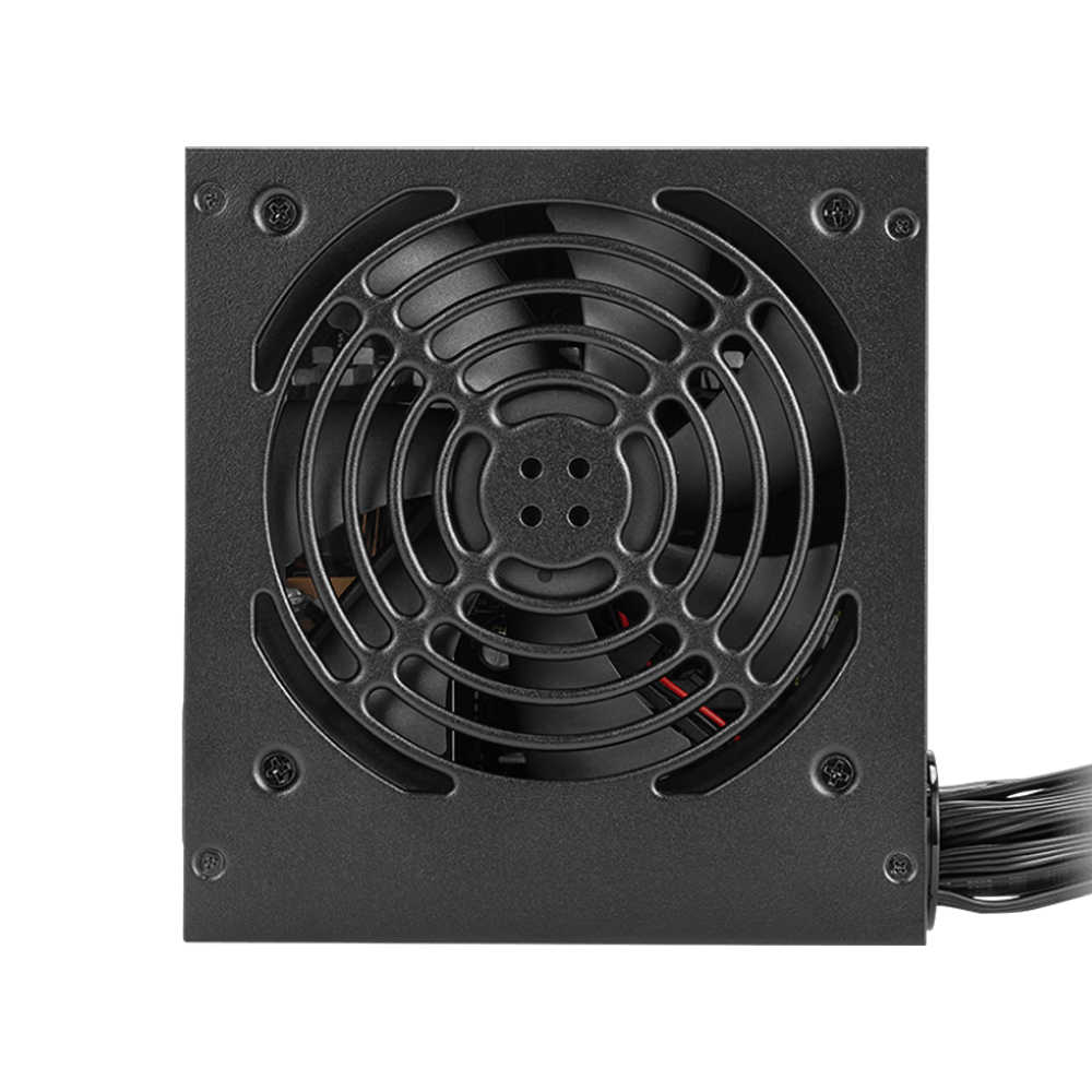 MSI MAG A850GN 850W Gen5 80+ Gold 120mm Fanlı PSU