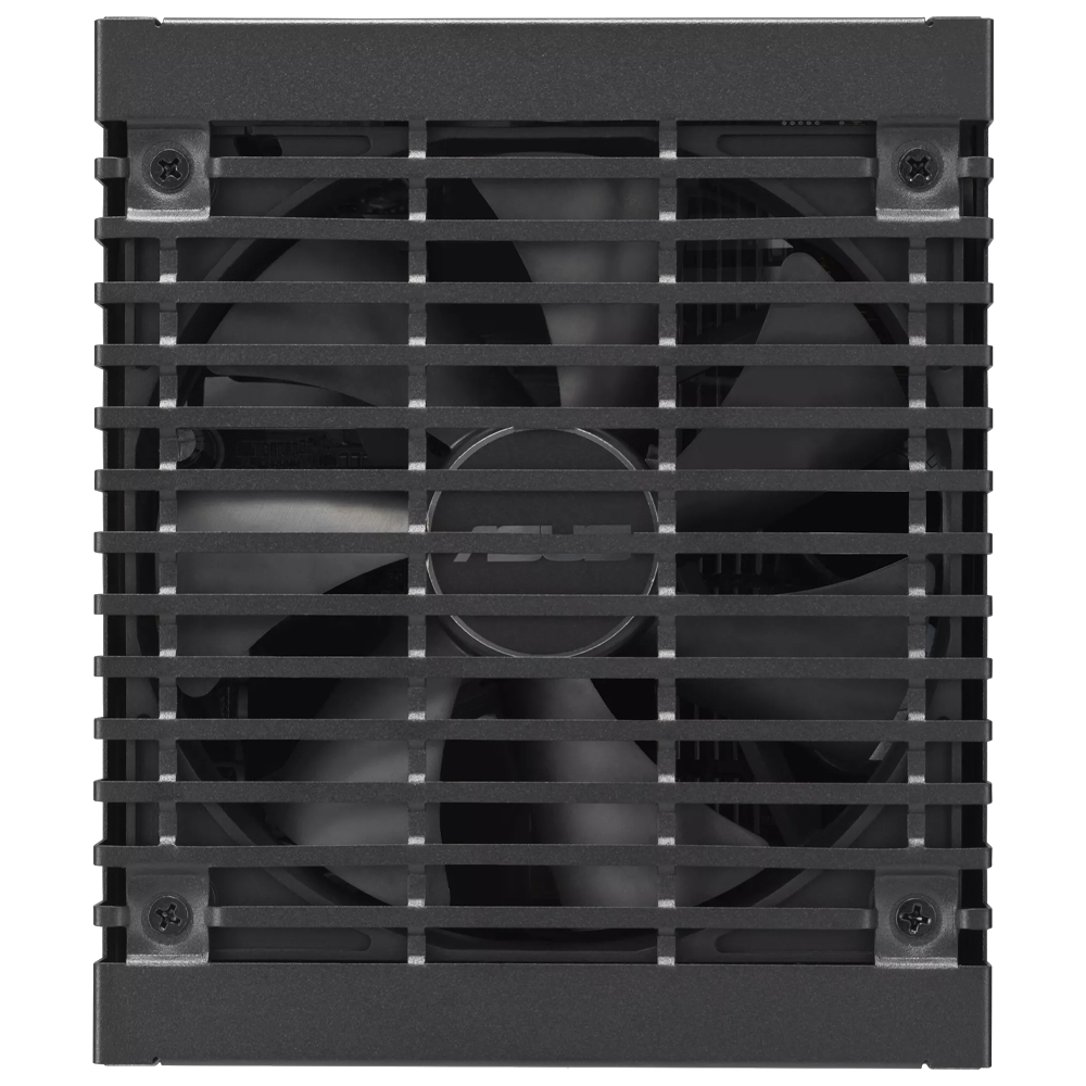 ASUS PRO WS 2200P 2200W 80+ Platinum Full Modüler PSU