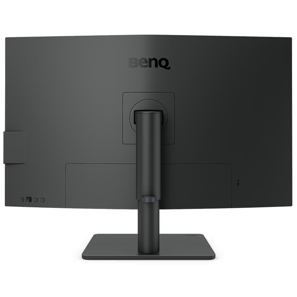 BenQ 31.5" PD3225U sRGB HDR10 USB-C 4K UHD IPS Monitör