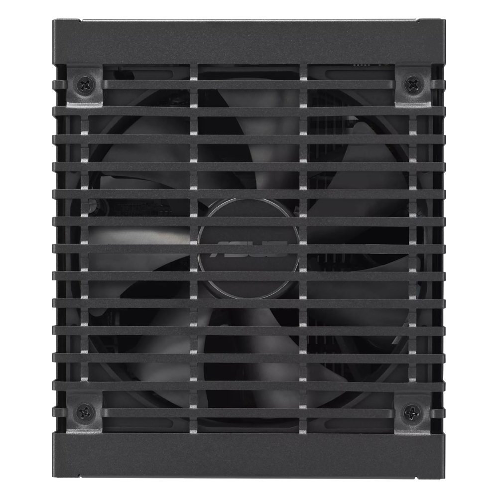 ASUS PRO WS 3000P 3000W 80+ Platinum Full Modüler PSU