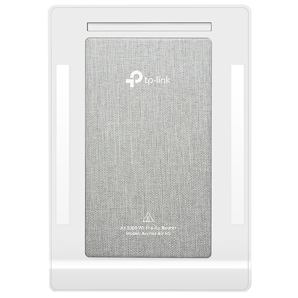 TP-LINK ARCHER AIR R5 AX3000 Çift Bantlı Wi-Fi 7 Router