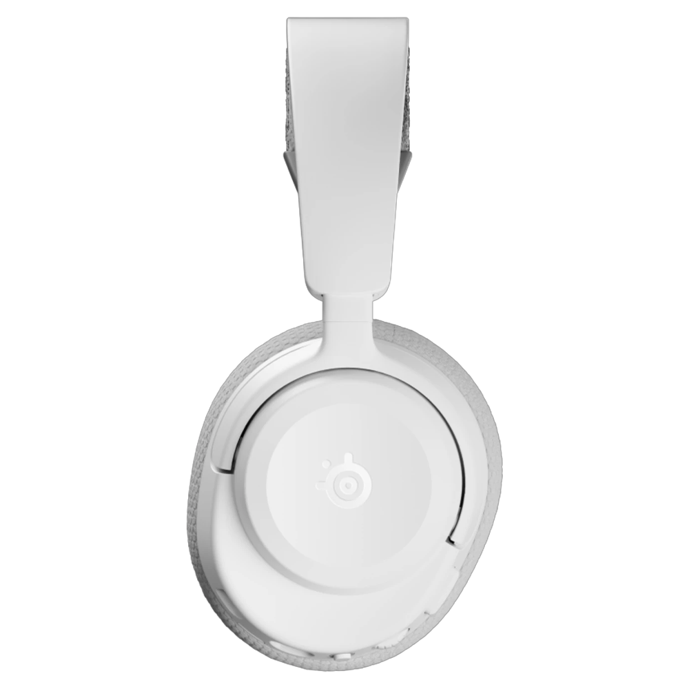 SteelSeries Arctis Nova 3X Wireless XBOX Beyaz Gaming Kulaklık