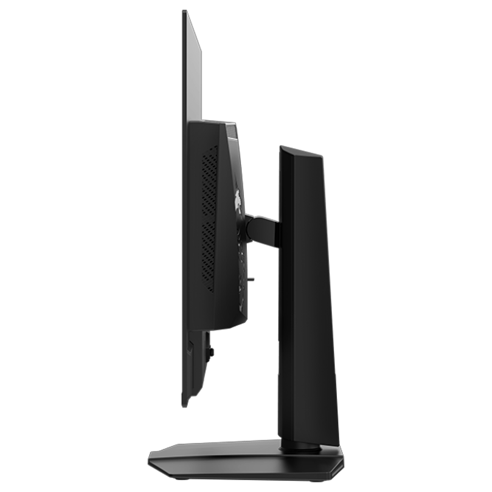 MSI MAG 322UP QD-OLED E16 31.5" 165Hz 0.03ms HDMI DP Type-C AMD FreeSync Premium Pro Pivot HDR400 UHD QD-OLED Gaming Monitör